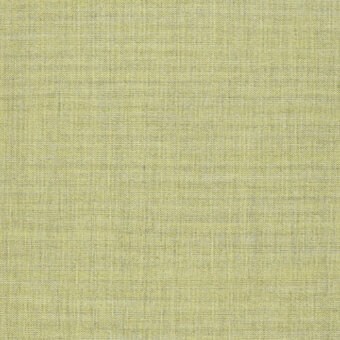 f-2968-c0923
